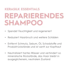 Discount Shampoo·Shampoo