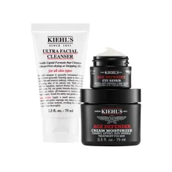 Sale Herren Sets·Gesichtspflege Set