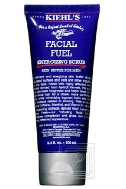 Clearance Herren Reinigung·Gesichtspeeling