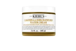 Discount Gesichtpflege·Tages & Nachtpflege