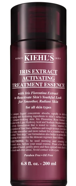 Gesichtpflege·Gesichtspflege