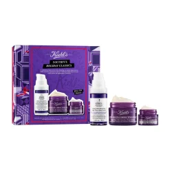 New Sets·Gesichtspflege Set