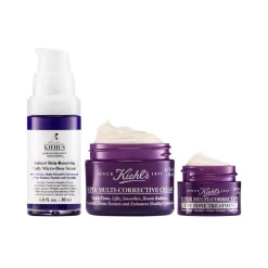 New Sets·Gesichtspflege Set