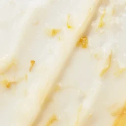 New Maske·Wirkstoff- & Feuchtigkeitsmaske