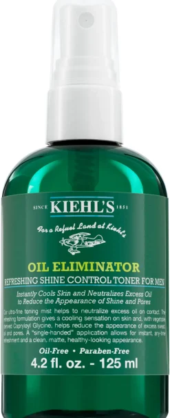 Online Herren Gesichtspflege·Gesichtspflege