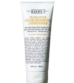Online Conditioner