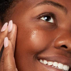 New Serum & Kur ·Konzentrat