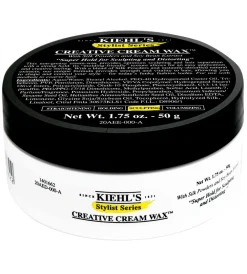 Best Styling-Produkte