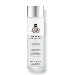 Clearance Reinigung·Gesichtspeeling