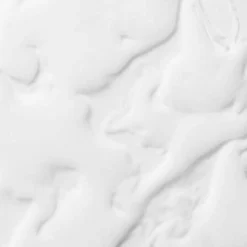 Clearance Reinigung·Gesichtspeeling