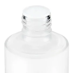 Clearance Reinigung·Gesichtspeeling