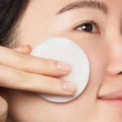 Clearance Reinigung·Gesichtspeeling