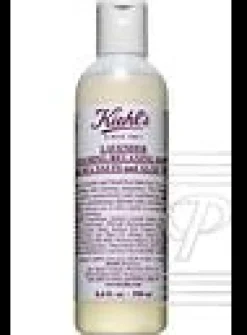 Reinigung·Badezusatz