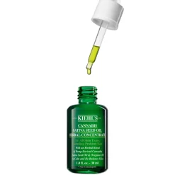 Sale Serum & Kur ·Serum