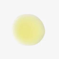 Sale Serum & Kur ·Serum