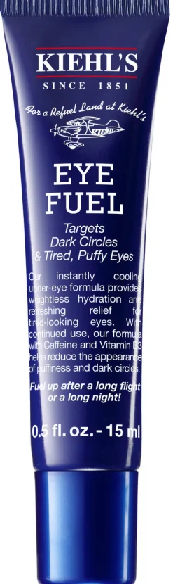 Sale Herren Gesichtspflege·Augenpflege