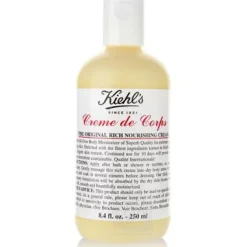 Outlet Herren Körperpflege·Body Cream|Pflege·Body Cream