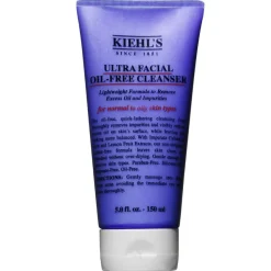 Clearance Reinigung·Cleansing