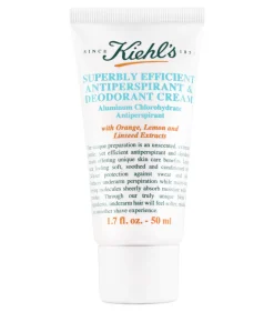 Deodorants·Deo Creme