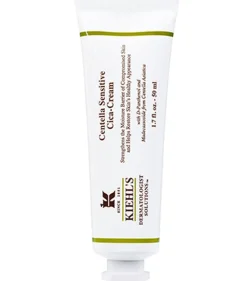 Sale Gesichtpflege·Tages & Nachtpflege|Gesichtpflege·Gesichtspflege