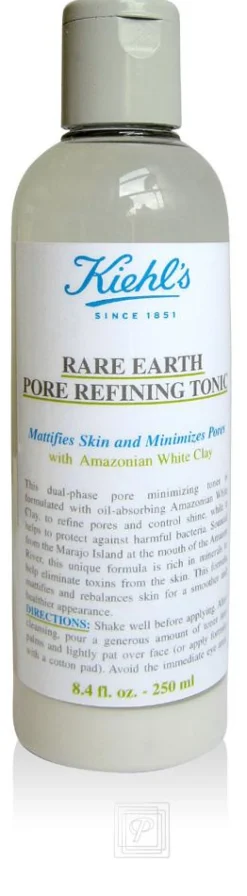 Outlet Reinigung·Gesichtswasser