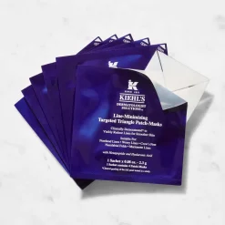 New Maske·Wirkstoff- & Feuchtigkeitsmaske