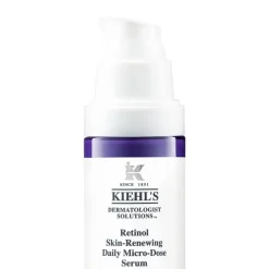 Discount Anti Aging·Anti-Aging|Serum & Kur ·Serum