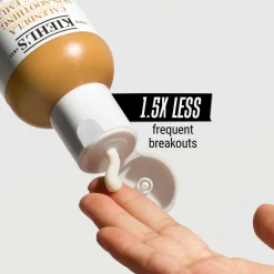 Online Gesichtpflege·Gesichtspflege