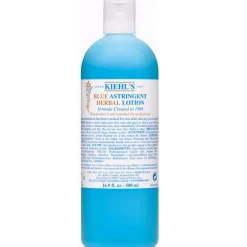 New Herren Gesichtspflege·Gesichtspflege