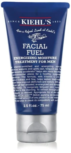 Outlet Herren Gesichtspflege·Gesichtspflege