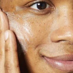 Outlet Herren Gesichtspflege·Gesichtspflege