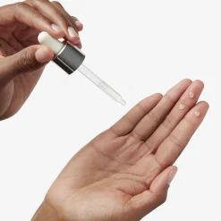 Sale Spezialpflege·Gegen Pigment Verfärbungen