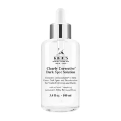 Hot Serum & Kur ·Serum