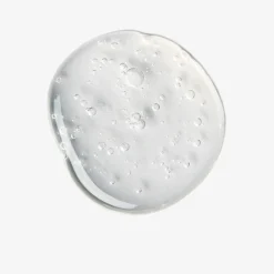 Discount Reinigung·Cleansing