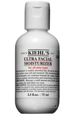 Outlet Gesichtpflege·Gesichtspflege