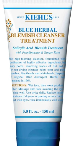 Reinigung·Cleansing