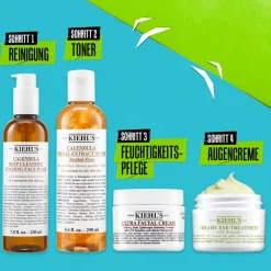 Augenpflege·Augenpflege