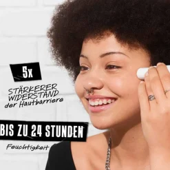 Outlet Gesichtpflege·Tages & Nachtpflege