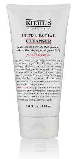 Clearance Reinigung·Cleansing