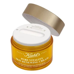 Outlet Gesichtpflege·Gesichtspflege