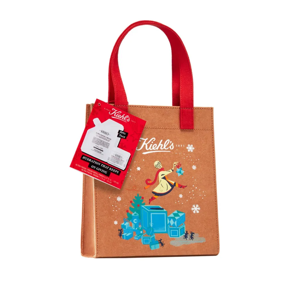 Best Sets·Gesichtspflege Set