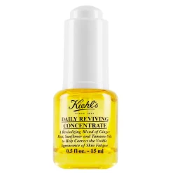 Discount Serum & Kur ·Konzentrat|Gesichtpflege·Gesichtsöl