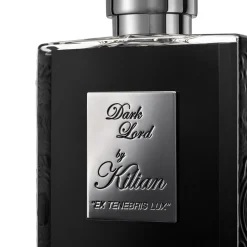 Discount Herren Düfte·Eau De Parfum Spray