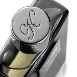 Discount Herren Düfte·Eau De Parfum Spray