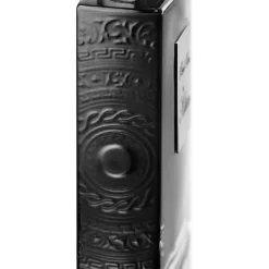 Discount Herren Düfte·Eau De Parfum Spray