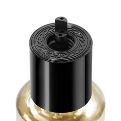 Hot Damen Düfte·Eau De Parfum Spray