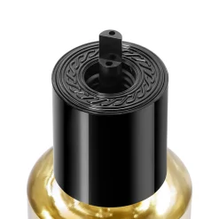 Damen Düfte·Eau De Parfum Spray