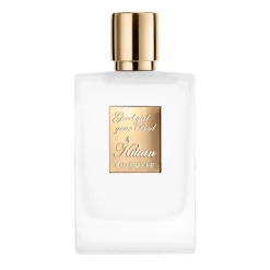 Sale Damen Düfte·Eau Fraîche