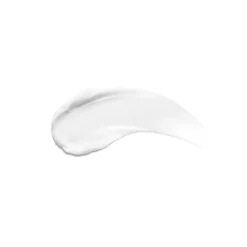 Discount Handpflege·Handpflege