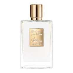 Hot Damen Düfte·Eau De Parfum Spray